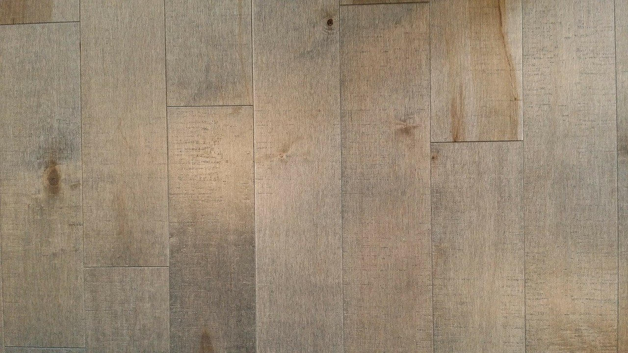 Characteristics - Properties of all the Basic wood types . ( 57 ...